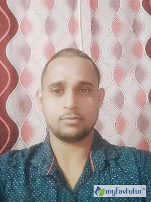 Home Tutor Narendra Singh 229001 Tfa313b6bdf0da1