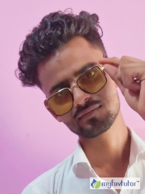 Home Tutor Aamir Saifi 250002 Tfa3896171bdfb6