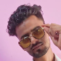 Home Tutor Aamir Saifi 250002 Tfa3896171bdfb6