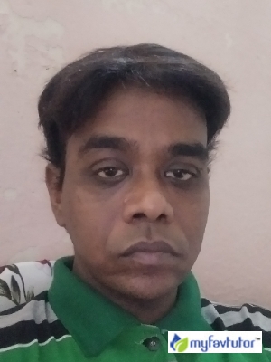 Home Tutor Thomas Pandit 411048 Tfa3c046a09b6d1