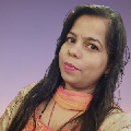Home Tutor Preeti Yadav 110046 Tfa3c3a6e94c4e6