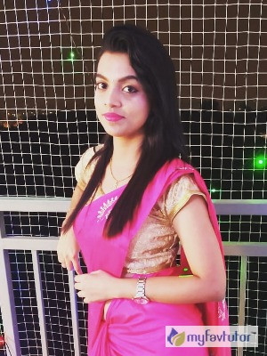 Home Tutor Vardhasheela Nadar 400078 Tfa3c5eb29b2499