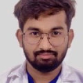Home Tutor Swarnendu Samanta 700092 Tfa3f4ed2ce6101