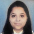 Home Tutor Sakshi Sharma 248001 Tfa46e7f4f9f010