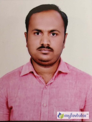 Home Tutor Ambresh Biradar 585213 Tfa4f11c481ef8d