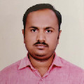 Home Tutor Ambresh Biradar 585213 Tfa4f11c481ef8d