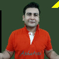 Home Tutor Ashutosh Kumar 800020 Tfa5e3db70b0699