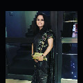 Home Tutor Reena Sagar 360007 Tfa643240421ba5