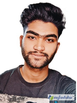 Home Tutor Ajay Mishra 271801 Tfa66df0fe3a03f