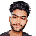 Home Tutor Ajay Mishra 271801 Tfa66df0fe3a03f