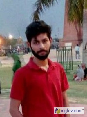 Home Tutor Vikas Rawat 226020 Tfa6d3efc5f4afd