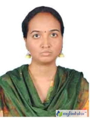 Home Tutor Madhura Mohan 560060 Tfa6f2a07a5dc3a