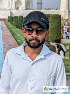 Home Tutor Azad Kumar 495683 Tfa701fa4fe2239
