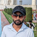 Home Tutor Azad Kumar 495683 Tfa701fa4fe2239