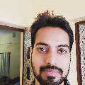 Home Tutor Krishna Kant Singh 831004 Tfa7d3b7c1cdbe8