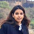 Home Tutor Shalini Kumari 110007 Tfa8114c9cc0178