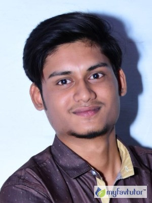 Home Tutor Praphull Chaurasia 471501 Tfa81a778f9c04d