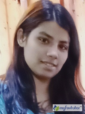 Home Tutor Shagun Chaudhary 110084 Tfa871ee1fd1054