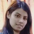 Home Tutor Shagun Chaudhary 110084 Tfa871ee1fd1054
