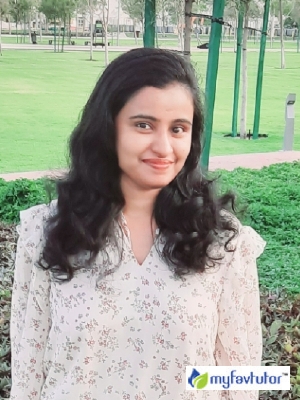 Home Tutor Ramya K 574232 Tfa8a15a862fa29