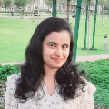 Home Tutor Ramya K 574232 Tfa8a15a862fa29