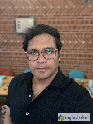 Home Tutor Vikas Porwal 400053 Tfa8fc262284e9c