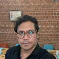 Home Tutor Vikas Porwal 400053 Tfa8fc262284e9c