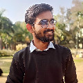 Home Tutor Shubham Yadav 244302 Tfa918c1e7e734e