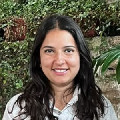 Home Tutor Divya Sharma 171006 Tfa9fe249a71b37
