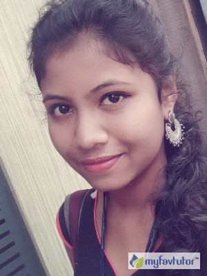 Home Tutor Srushti Mohite 400078 Tfaad08d8c61296