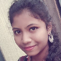 Home Tutor Srushti Mohite 400078 Tfaad08d8c61296