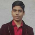 Home Tutor Himanshu Ojha 221107 Tfab19eab2802a2
