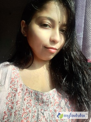 Home Tutor Sneha Pathak 226016 Tfab66a0b4cd4cf