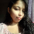 Home Tutor Sneha Pathak 226016 Tfab66a0b4cd4cf