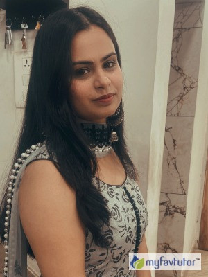 Home Tutor Ankita Sharma 180011 Tfabb1bcdeb6e5a