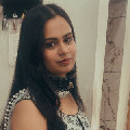 Home Tutor Ankita Sharma 180011 Tfabb1bcdeb6e5a