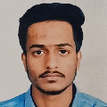 Home Tutor Shivam Patel 462016 Tfac032ccaf7f3a