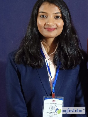 Home Tutor Sriti Hazra 731204 Tfac145fe9115c9