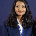 Home Tutor Sriti Hazra 731204 Tfac145fe9115c9