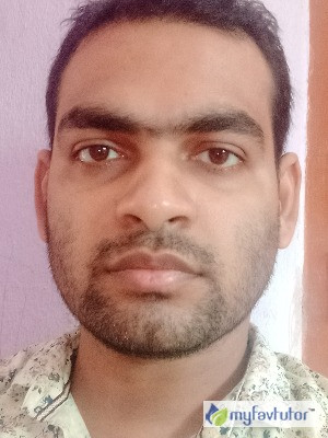 Home Tutor Vikash Kumar 842004 Tfac9a90076b8a5