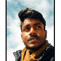 Home Tutor Shubham Singh 274402 Tfad545ae24dc44