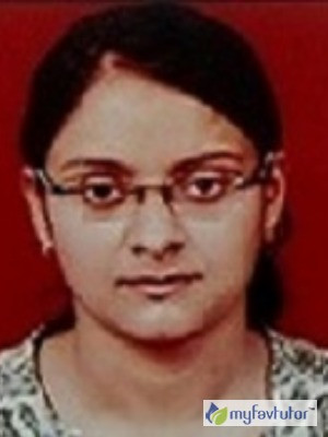 Home Tutor Simranjeet Kaur 231001 Tfadc9b6d839104