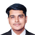 Home Tutor Abhishek Singh 401209 Tfae35938c7f6d9