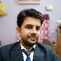 Home Tutor Pradeep Tiwary 815351 Tfaebb552c8d181