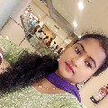 Home Tutor Tumpa Nath 743248 Tfafcb1bedaba66
