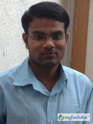Home Tutor Anand Acharya 431504 Tfafd9eeba6a56d