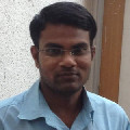 Home Tutor Anand Acharya 431504 Tfafd9eeba6a56d
