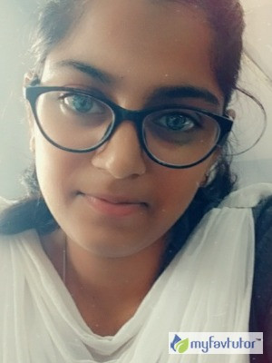 Home Tutor Poojitha Reddy 500059 Tfafe62cebbd5e2