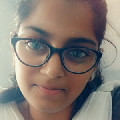 Home Tutor Poojitha Reddy 500059 Tfafe62cebbd5e2