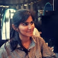 Home Tutor Mansi Yadav 203131 Tfafeabcd1123e7